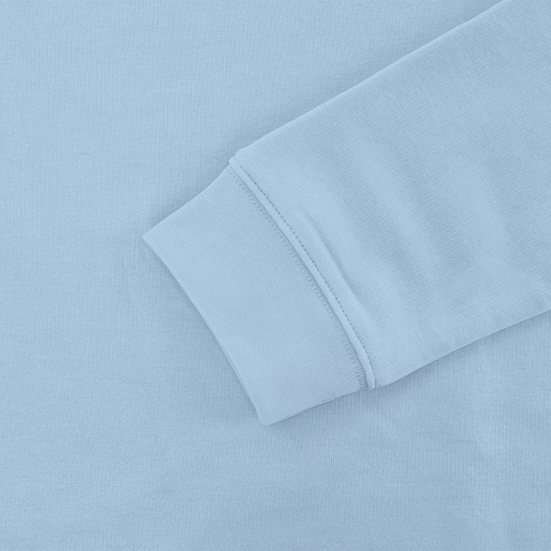 Kinder Sweatshirt Idmos