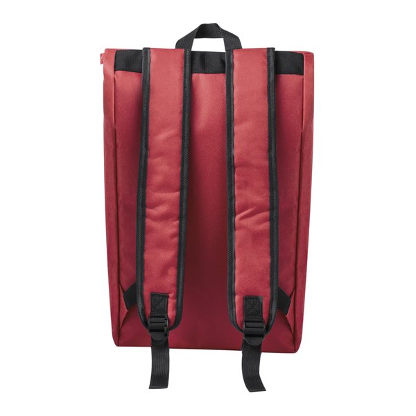 Rucksack Idega