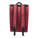 Rucksack Idega