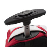 Trolley Rucksack Idbri