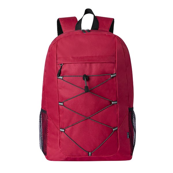 Rucksack Idnet