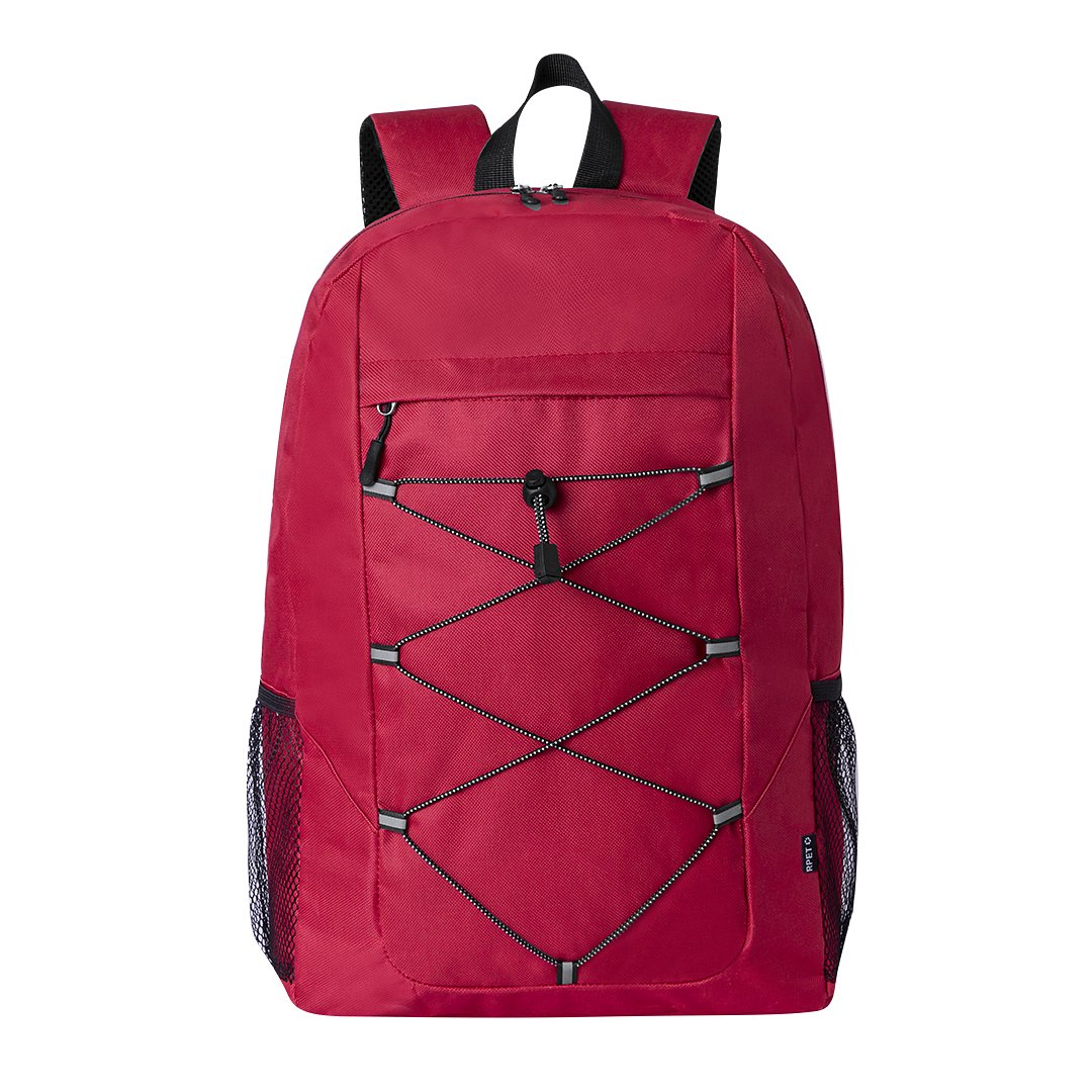 Rucksack Idnet