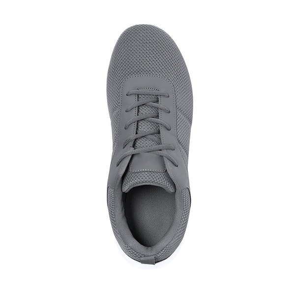 Sneaker Idota