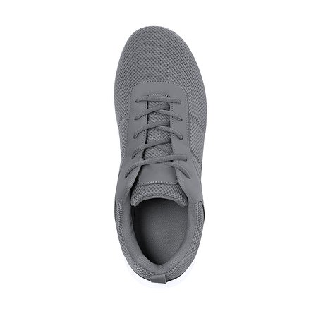 Sneaker Idota