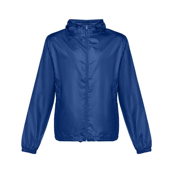 Unisex Windjacke Beni