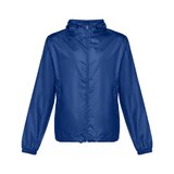 Unisex Windjacke Beni