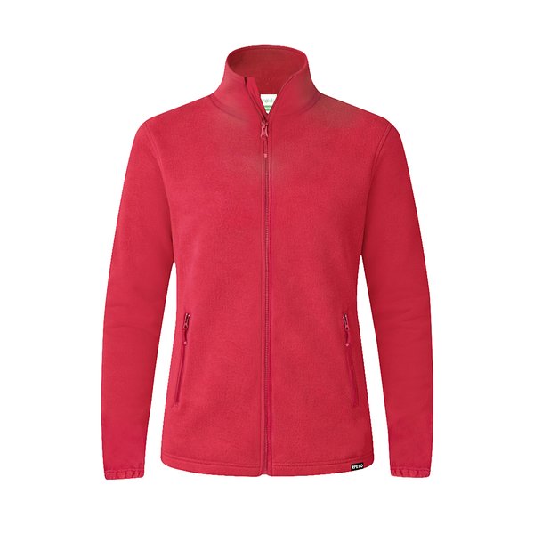 Jacke Idton