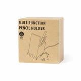 Multifunktion Stifthalter Idxem