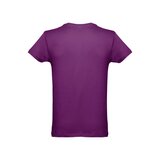 Herren T-shirt Lüta
