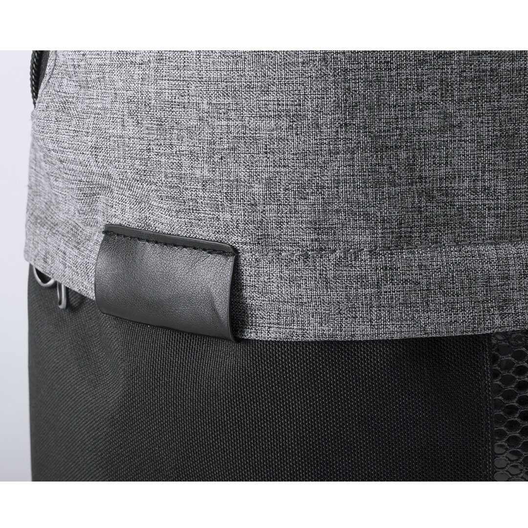 Rucksack-Anzeiger Idton