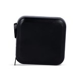 SizeSure Rollmaßband 5M Gritatri