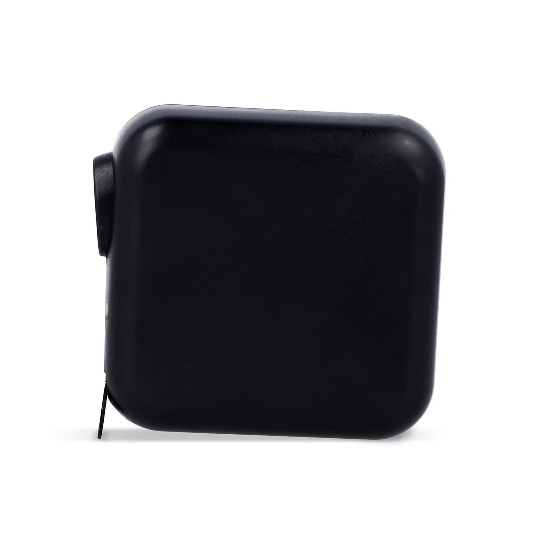 SizeSure Rollmaßband 5M Gritatri