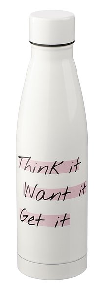 Trinkflasche Lixviccep | 500 ml