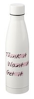 Trinkflasche Lixviccep | 500 ml