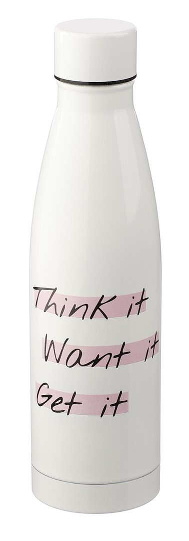 Trinkflasche Lixviccep | 500 ml