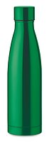 Edelstahl Isolierflasche 500ml Hanneli