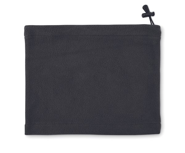 Fleece-Mehrzweckmütze Fadivri