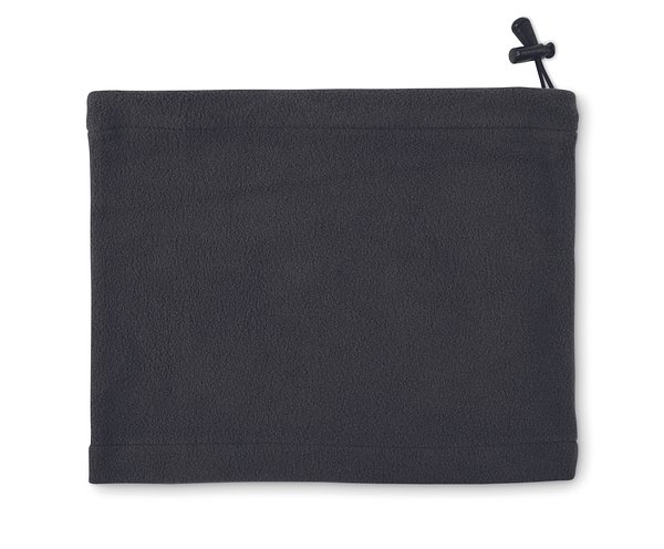 Fleece-Mehrzweckmütze Fadivri