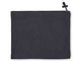 Fleece-Mehrzweckmütze Fadivri