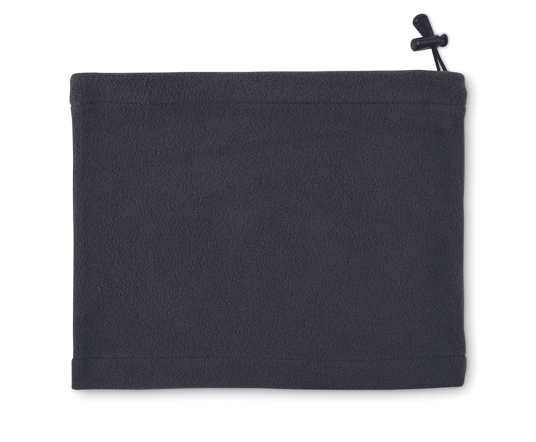 Fleece-Mehrzweckmütze Fadivri