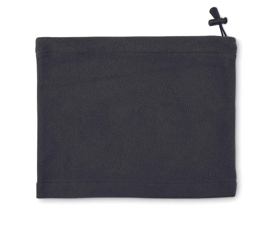 Fleece-Mehrzweckmütze Fadivri