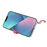 Multifunktion Ladegerätkabel Idek