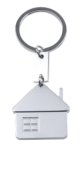 Schlüsselanhänger Idnmo