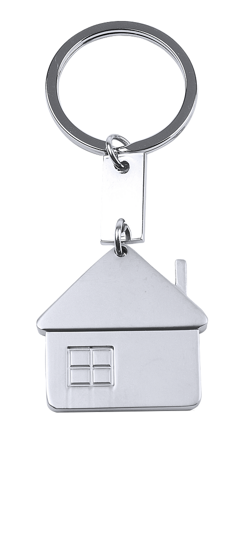 Schlüsselanhänger Idnmo