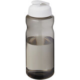 Eco Big Base 1L Sportflasche mit Klappdeckel - Grilgi