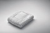 Schweissarmband Polycotton Luriköbi