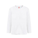 Langarmshirt Merer
