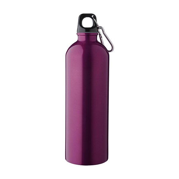 Trinkflasche Relin | Recycelt | 750 ml