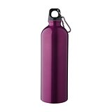 Trinkflasche Relin | Recycelt | 750 ml