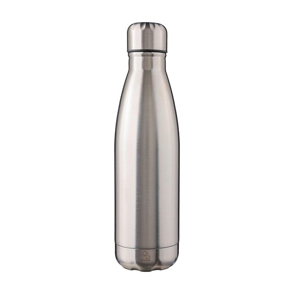 Trinkflasche Jona | Recycelt | 650 ml