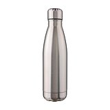 Trinkflasche Jona | Recycelt | 650 ml