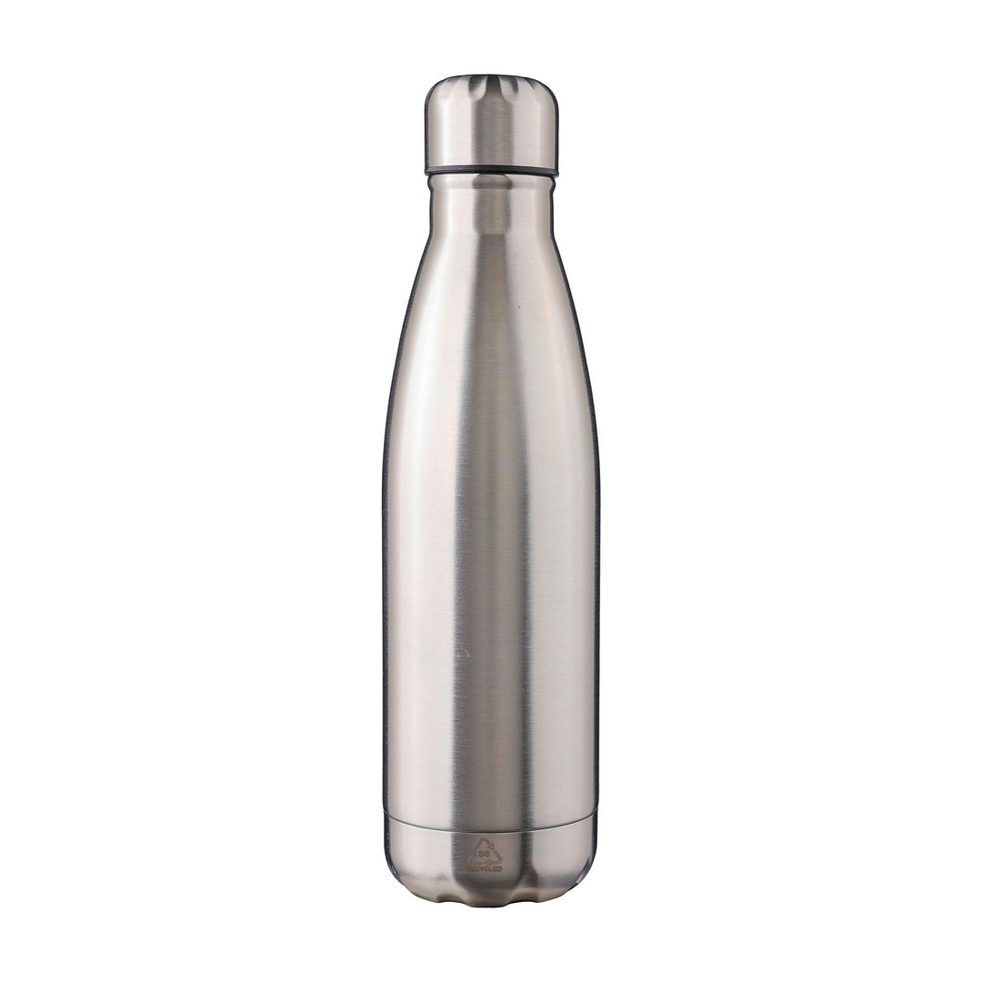 Trinkflasche Jona | Recycelt | 650 ml
