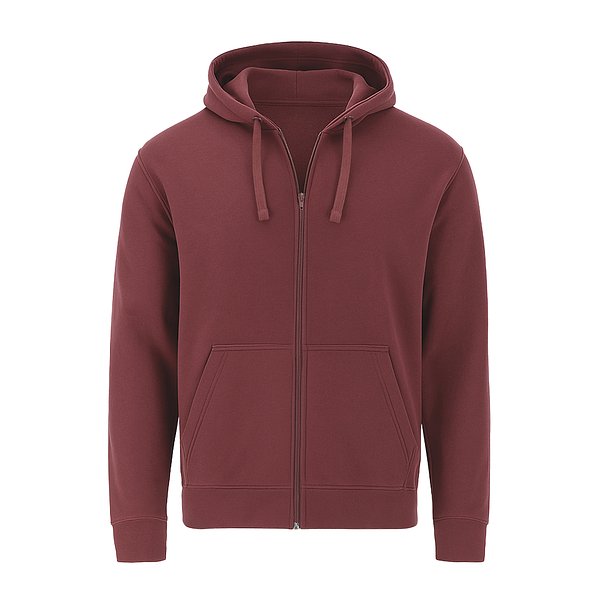 Erwachsene Sweatshirt Idtro