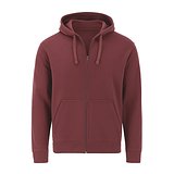 Erwachsene Sweatshirt Idtro