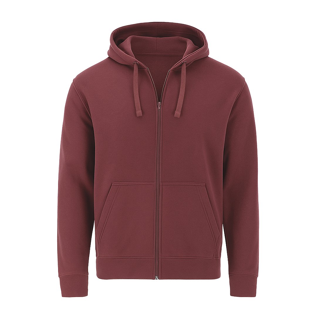 Erwachsene Sweatshirt Idtro