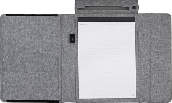 Noty Folio Mappe Fadi