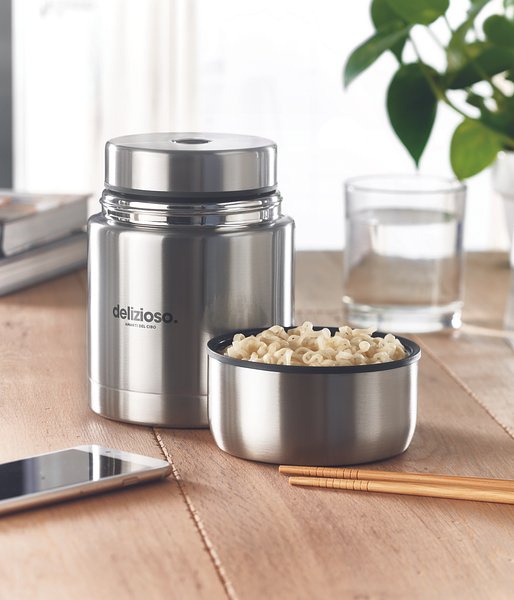 Lebensmittelbehälter 800ml Ylanri