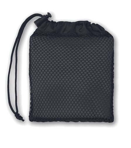 Sporthandtuch in Tasche Dineli
