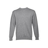Rundhals-Pullover für Herren Durin