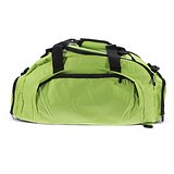 Sporttasche / Rucksack Karo R-PET 27L Annestgat