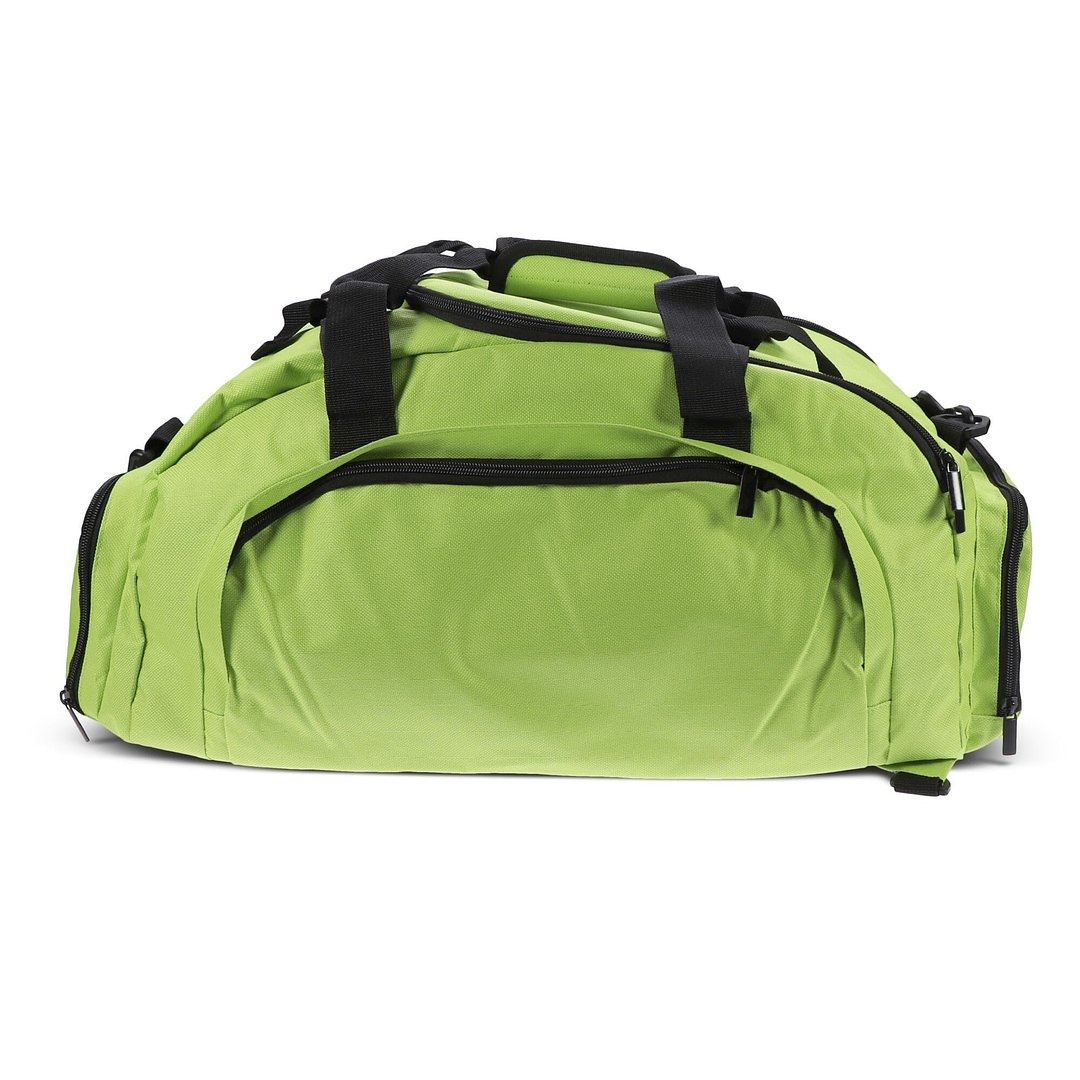 Sporttasche / Rucksack Karo R-PET 27L Annestgat
