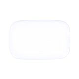 Power Bank Kopfhörer Idxel