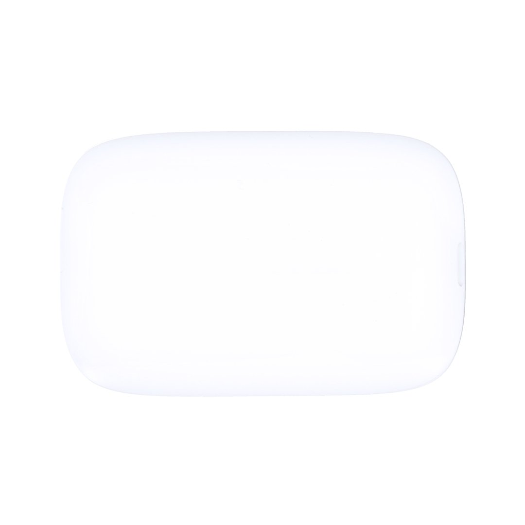 Power Bank Kopfhörer Idxel