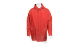 Regenjacke Idbow