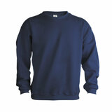 Erwachsene Sweatshirt Iddex