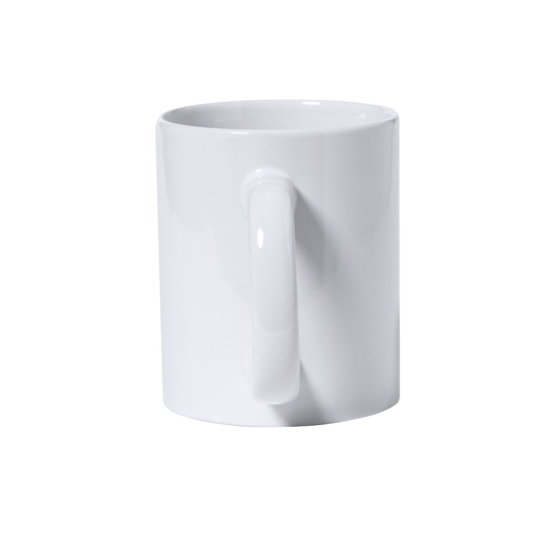 Tasse Idpex